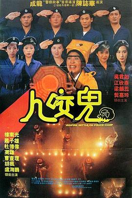 乱人伦xxxx国语对白